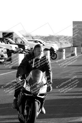 media/Mar-21-2022-Moto Forza (Mon) [[4127b7cc51]]/Around the Pits/